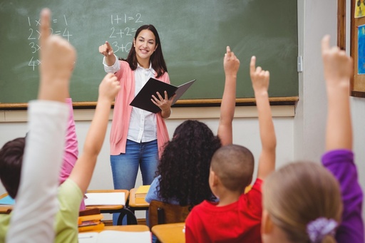 [Em teste] Começando na Direção Educativa